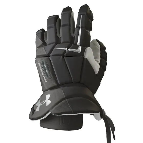 Gait Command 3 Lacrosse Glove