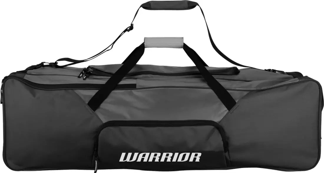 Warrior Black Hole X Bag