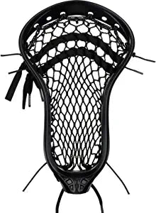 StringKing Mark 2F Lacrosse Head - Strung
