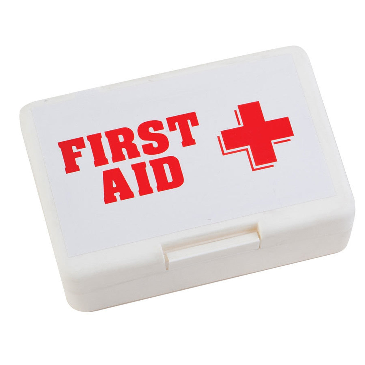 Champion First Aid Kit