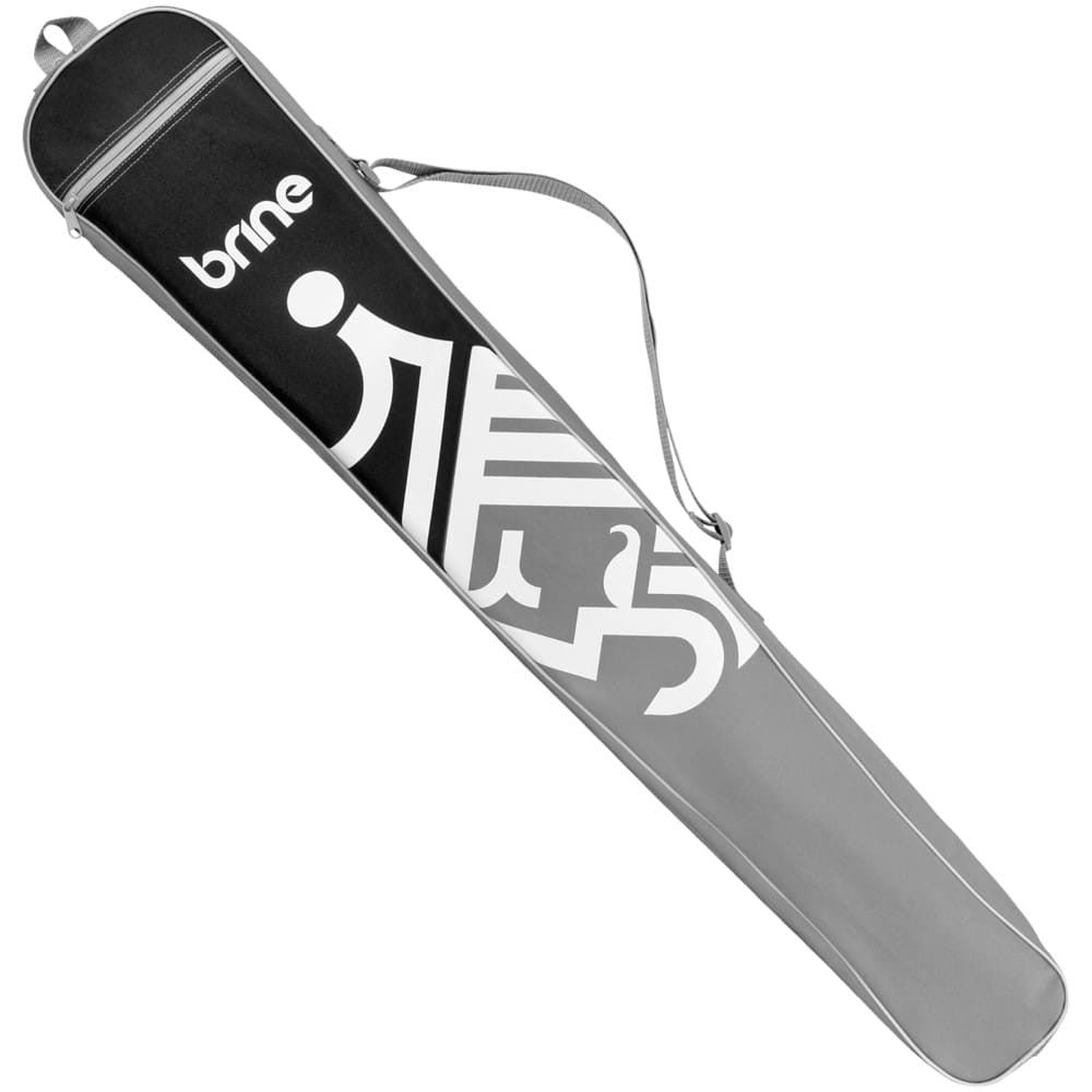 Brine Classic Stick Bag 18-Universal Lacrosse