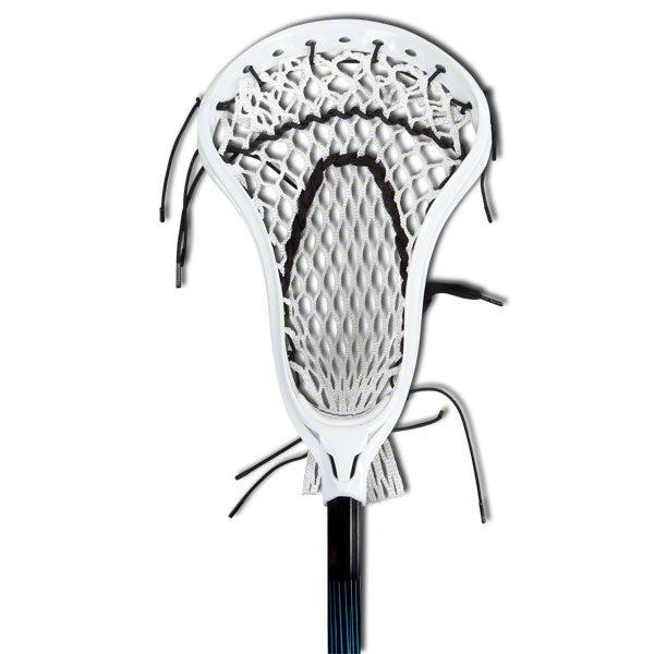 Brine Clutch Mini Stick-Universal Lacrosse