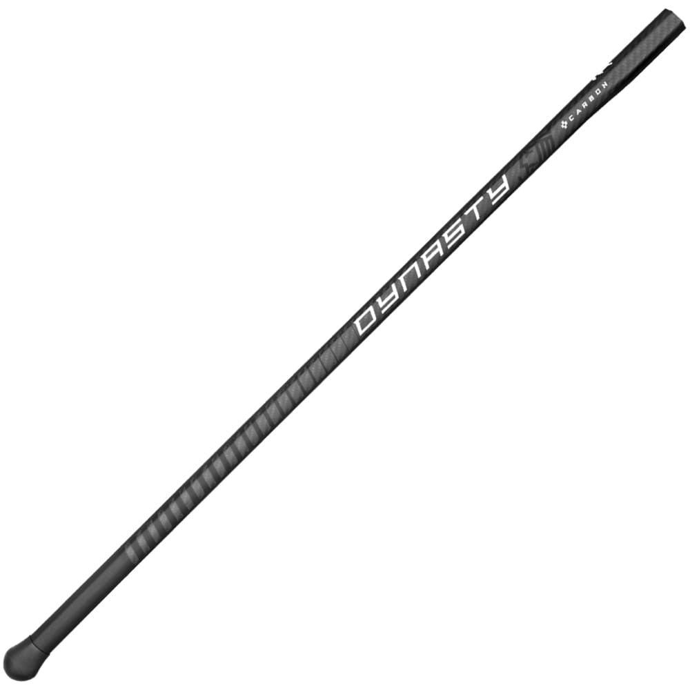Brine Dynasty Carbon Handle-Universal Lacrosse