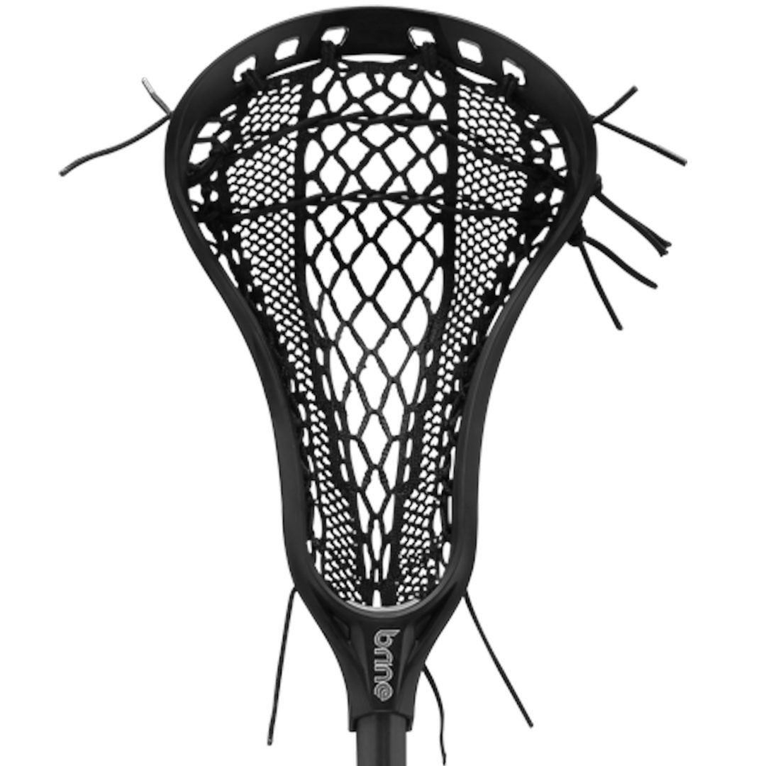 Brine Edge Pro Lacrosse Head-Universal Lacrosse