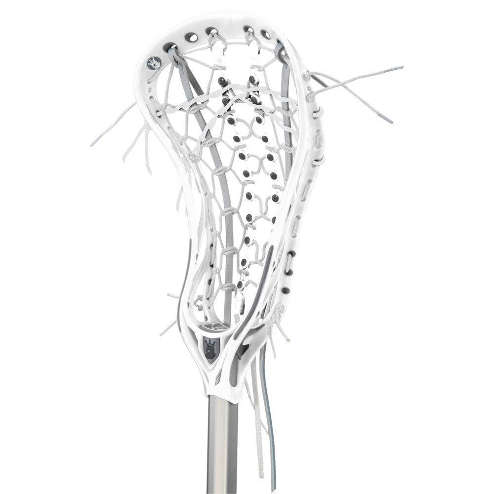 Brine Mantra IV Complete Stick-Universal Lacrosse
