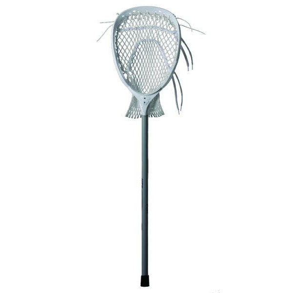 Brine Mini Money Goalie Stick-Universal Lacrosse