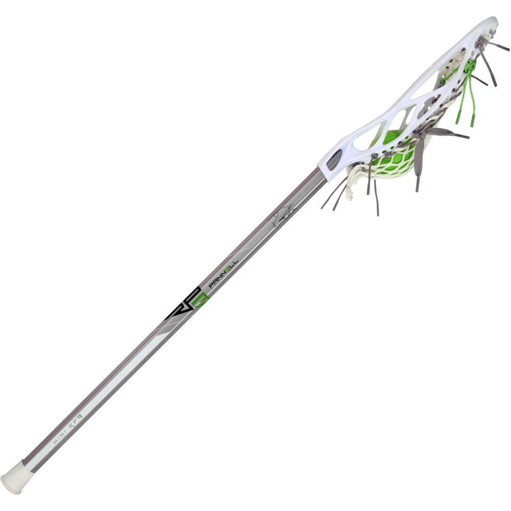 Brine Mini RP3 Fiddle Stick-Universal Lacrosse