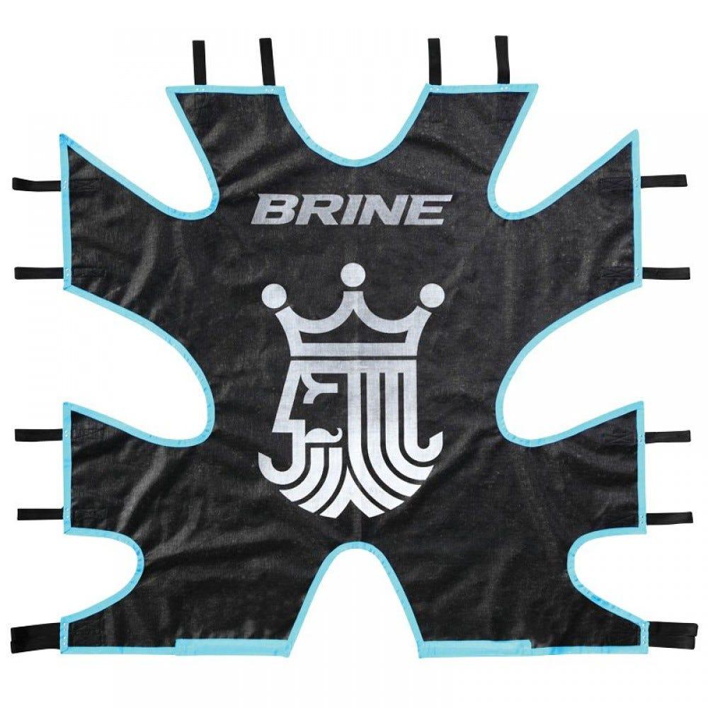 Brine Shot Trainer-Universal Lacrosse