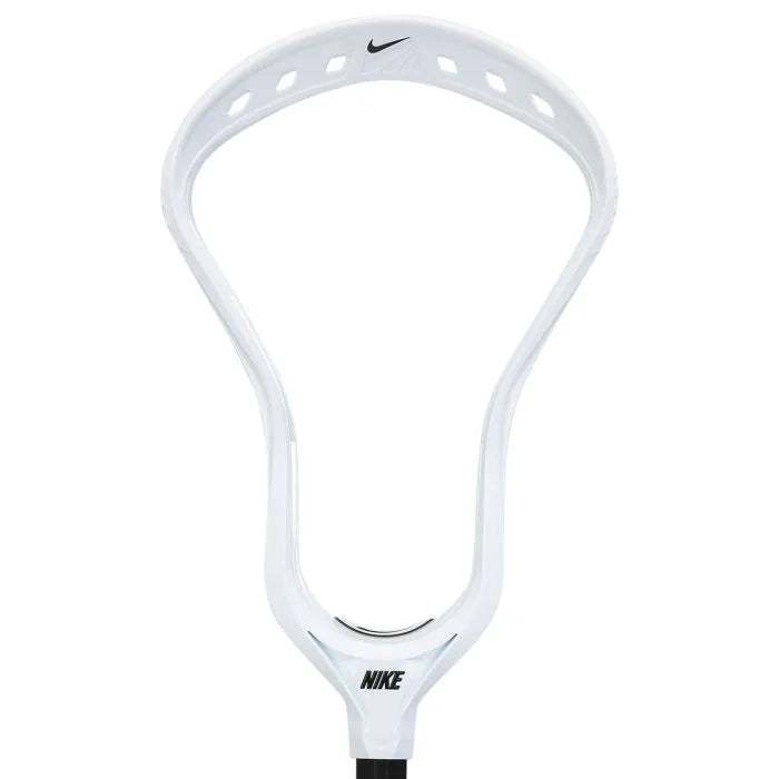 Nike Alpha Elite 2 Lacrosse Head