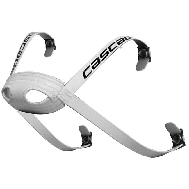 Cascade Lacrosse Helmet Chin Strap-Universal Lacrosse