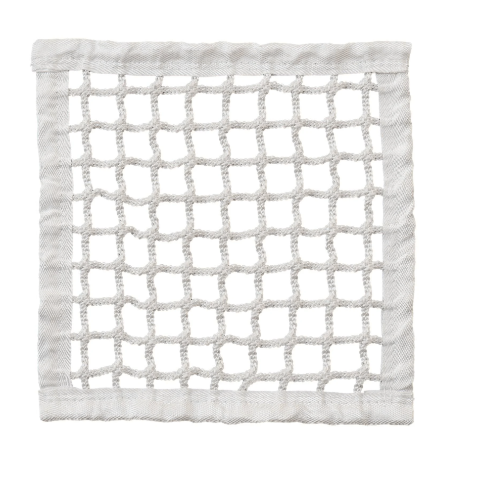 Champion 5mm Replacement Lacrosse Net