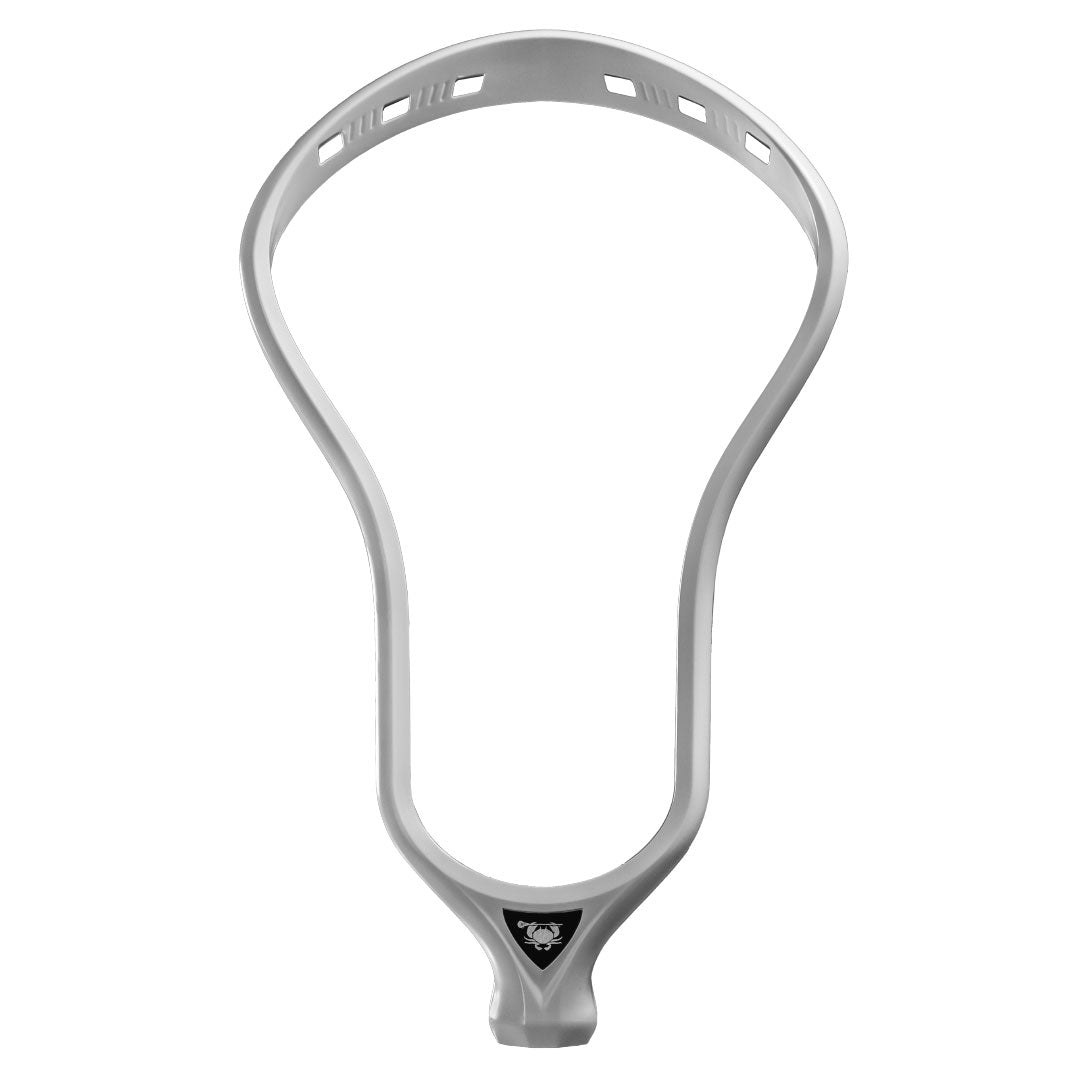 ECD DNA Lacrosse Head-Universal Lacrosse