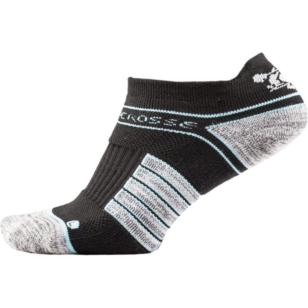ECD Performance Ankle Socks-Universal Lacrosse
