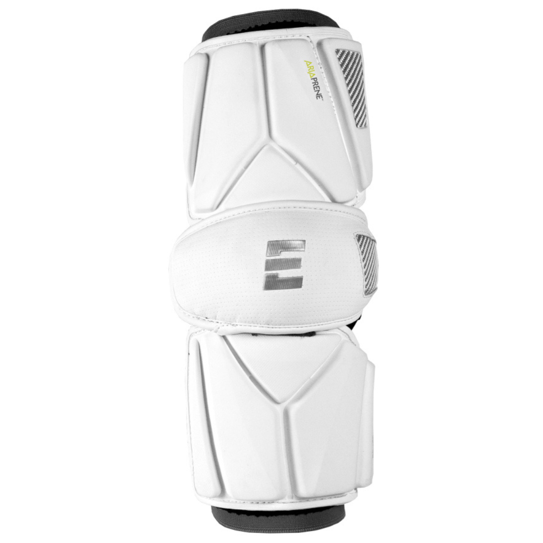 Epoch Integra Elite Arm Guards-Universal Lacrosse