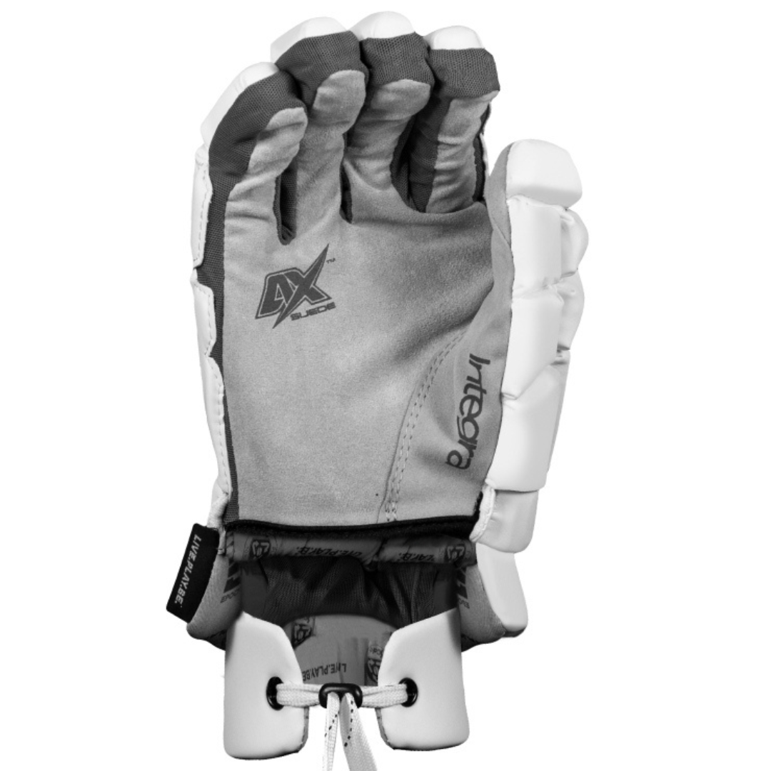 Epoch Integra Pro Lacrosse Glove-Universal Lacrosse