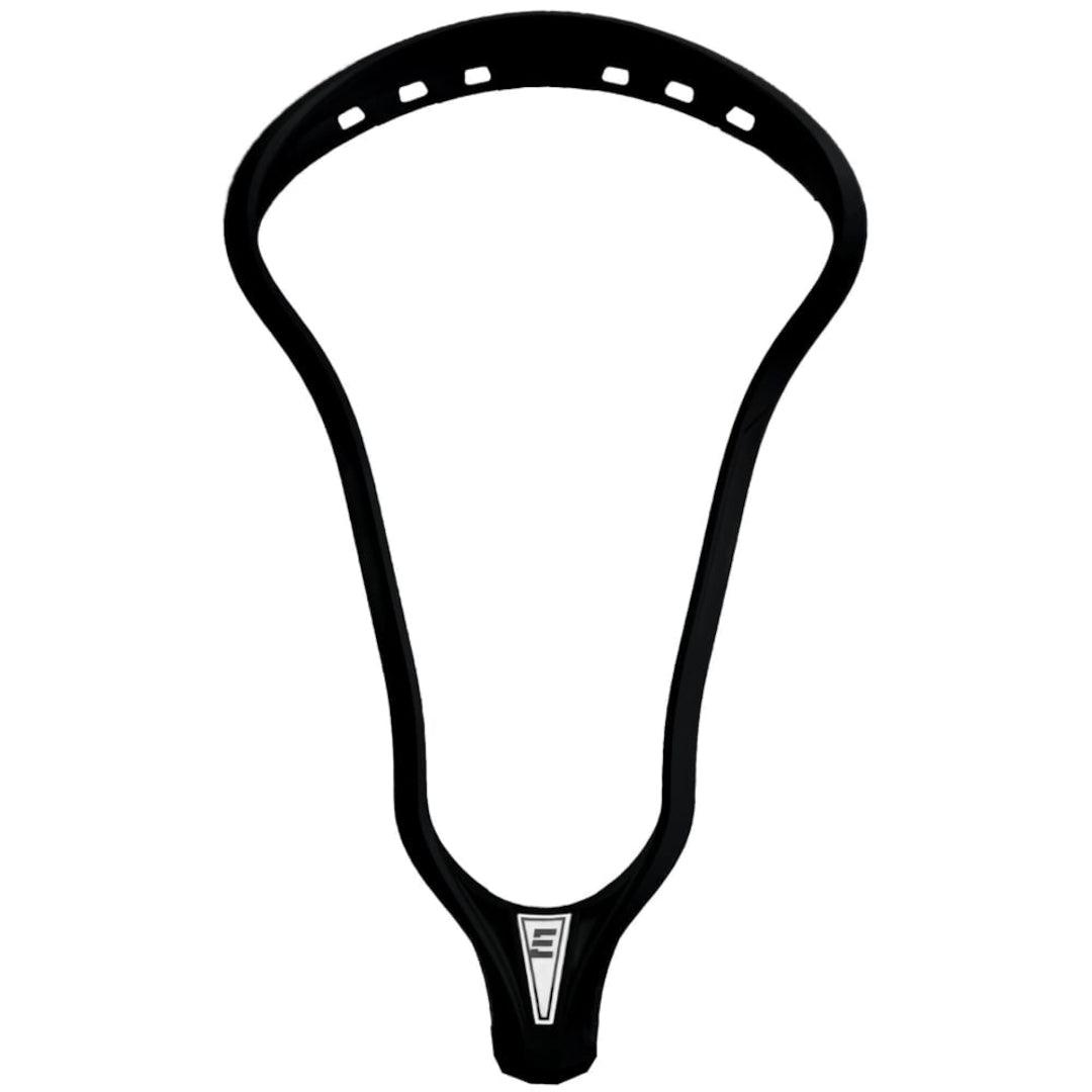 Epoch Purpose 10° Elite Lacrosse Head-Universal Lacrosse
