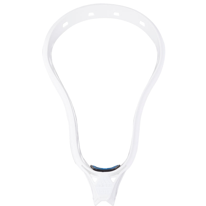 Adidas EQT D-Monic Lacrosse Head