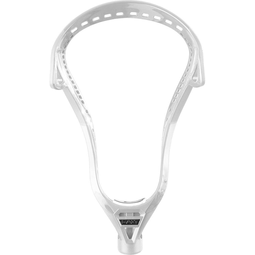 Gait D Lacrosse Head-Universal Lacrosse