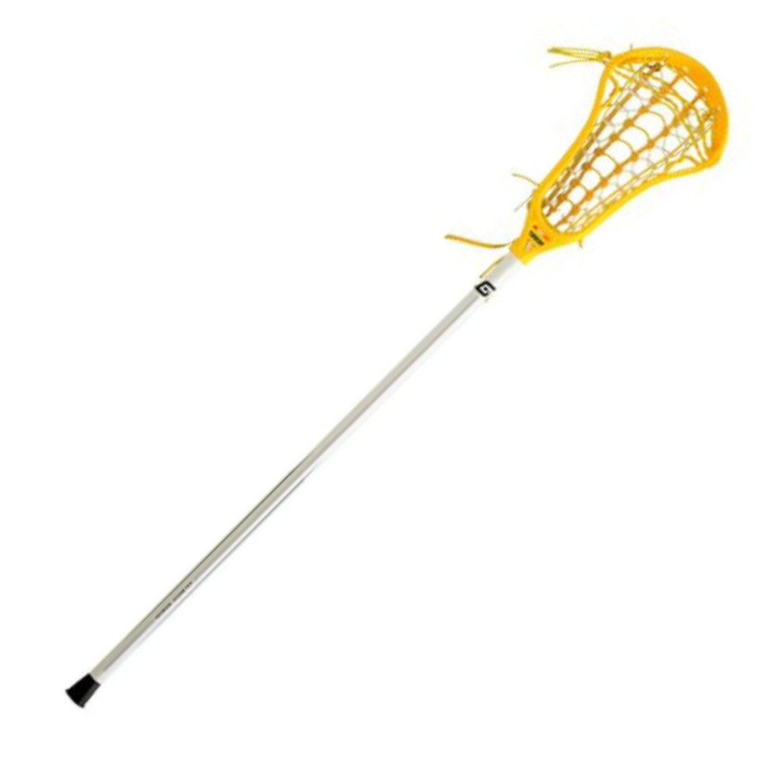 Gait Draw Women's Complete Stick-Universal Lacrosse