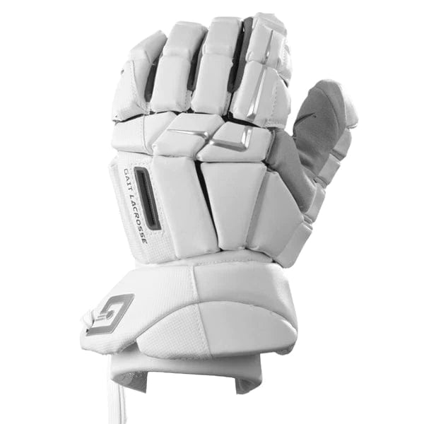 Gait Command 3 Lacrosse Glove