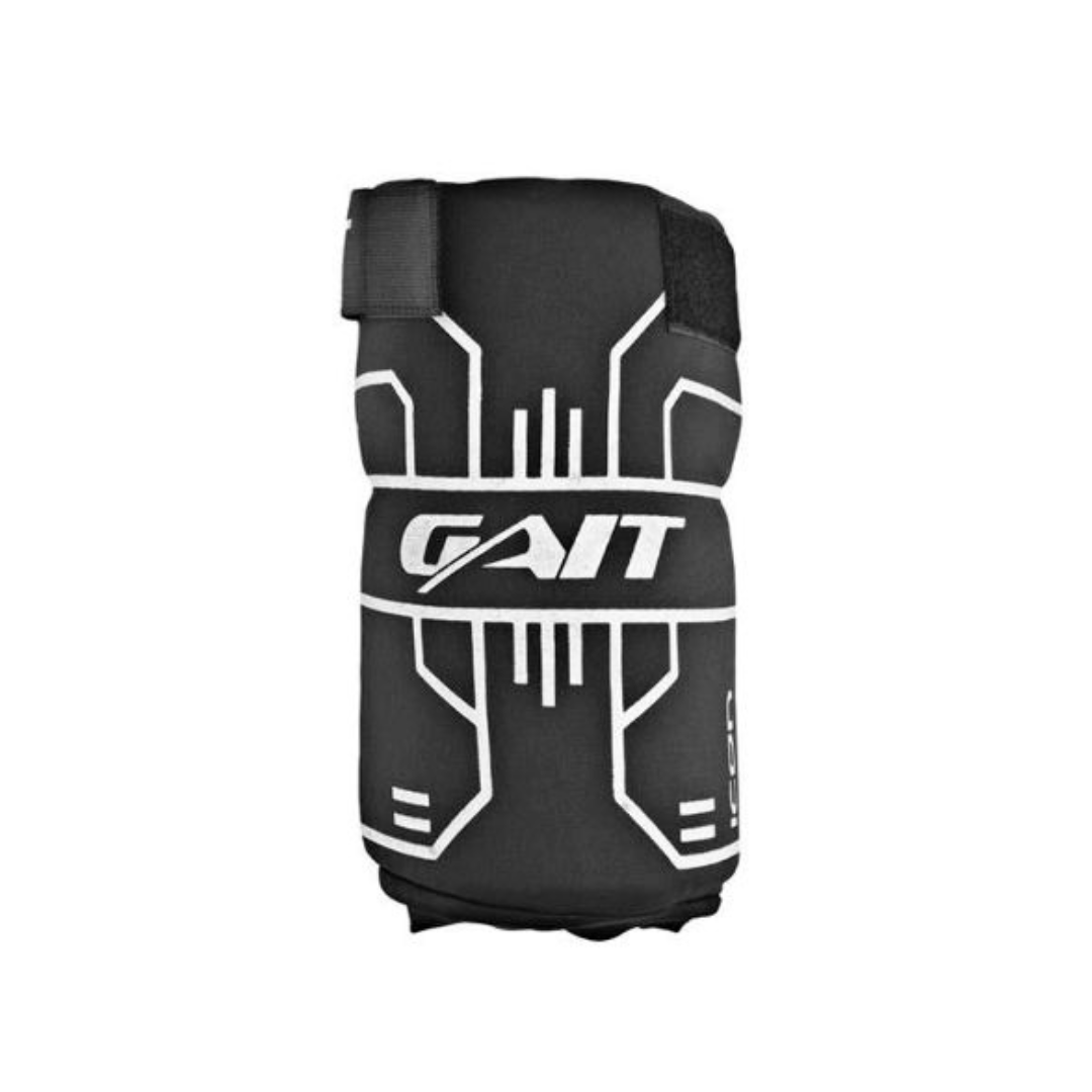 Gait Icon Arm Pads-Universal Lacrosse