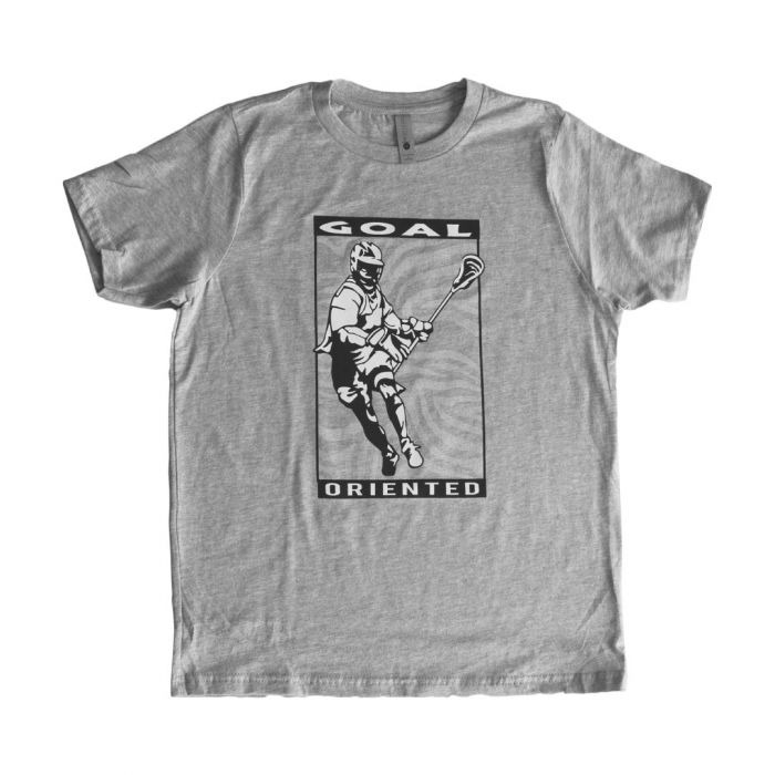 ULC Goal Oriented T-Shirt