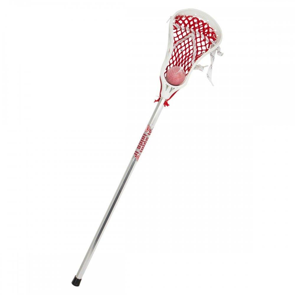 Juice Jr Mini Stick-Universal Lacrosse