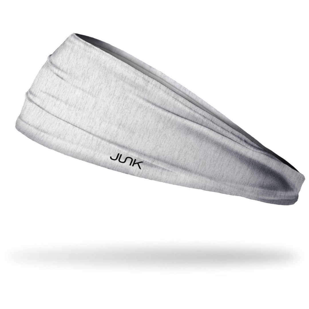 Junk Big Bang Lite Headband-Universal Lacrosse