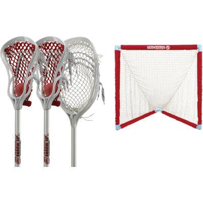 Maverik Mini Lax Set-Universal Lacrosse