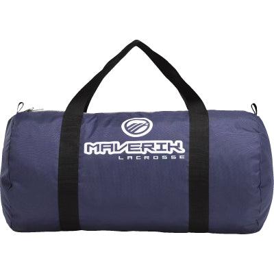 Maverik Mini Monster Bag-Universal Lacrosse