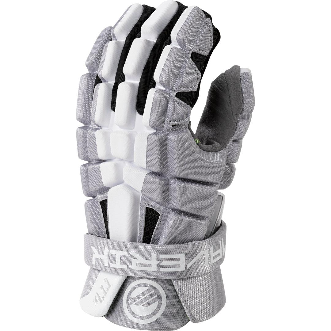 Maverik MX Glove 2025-Universal Lacrosse