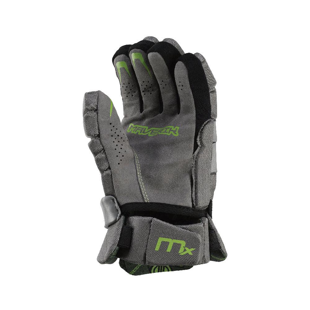 Maverik MX Glove-Universal Lacrosse