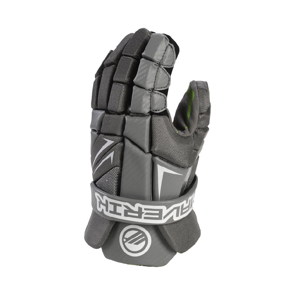 Maverik MX Glove-Universal Lacrosse