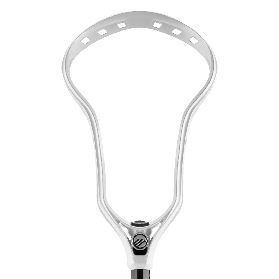 Maverik Optik 2.0 Lacrosse Head-Universal Lacrosse
