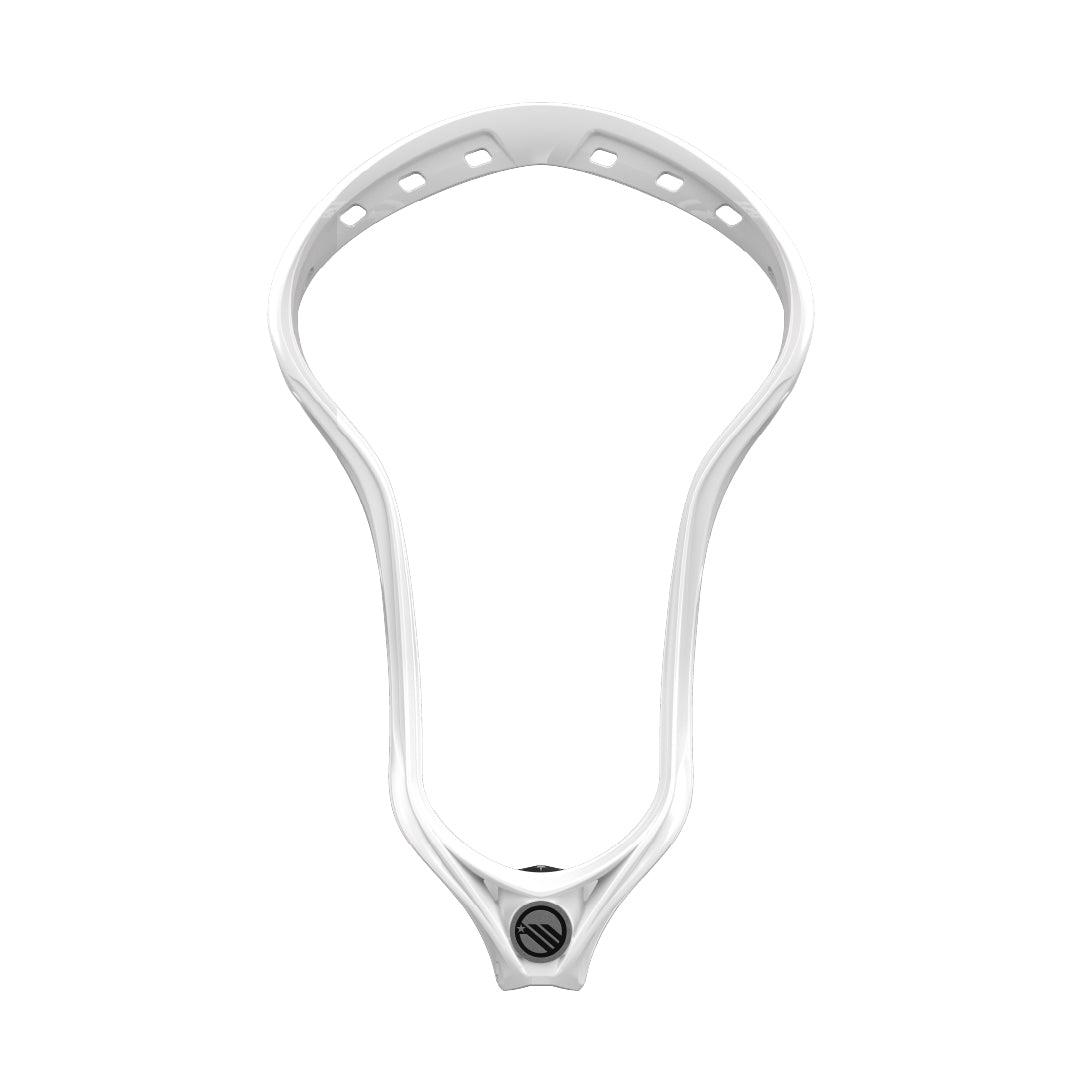 Maverik Optik 3 Lacrosse Head-Universal Lacrosse