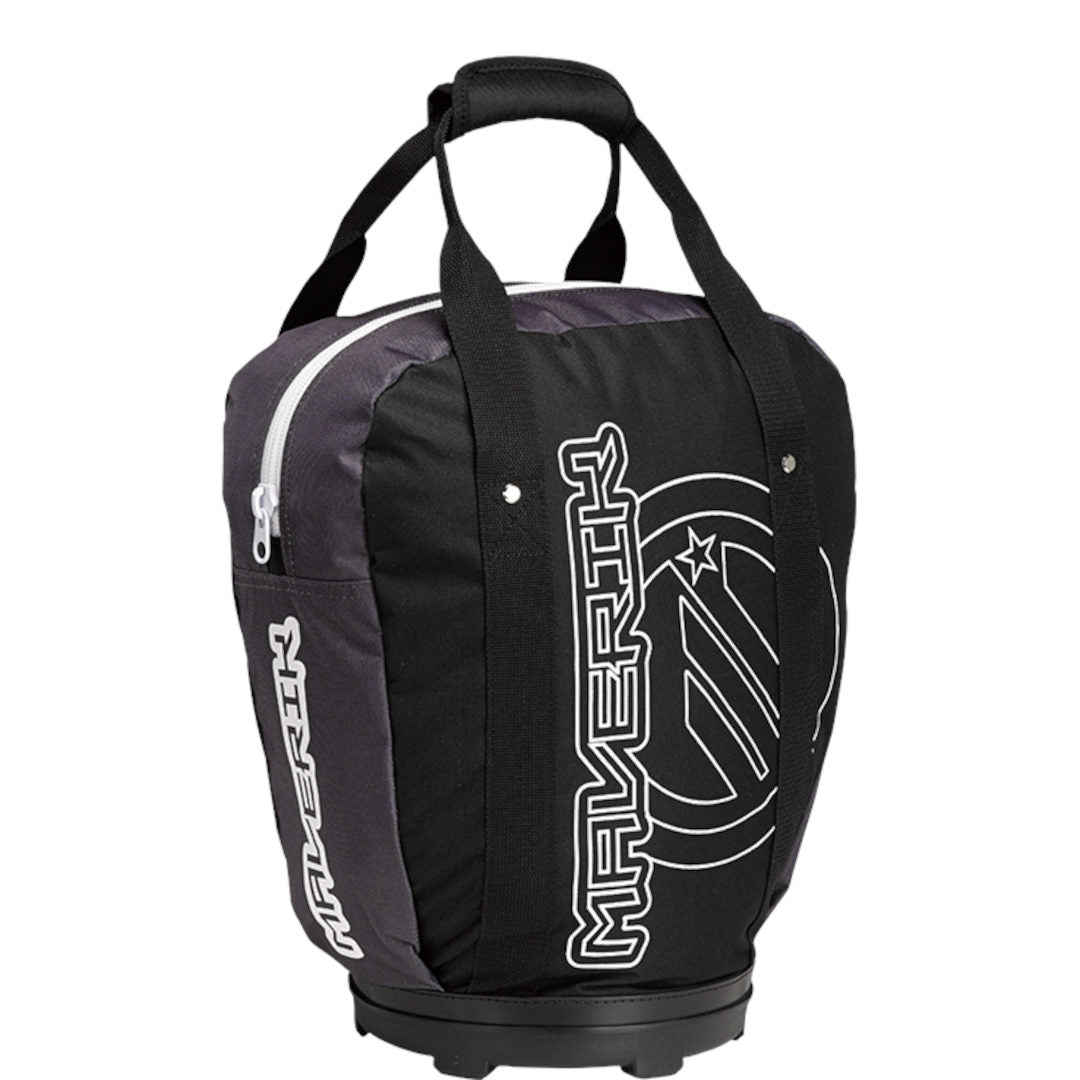 Maverik Speed Ball Bag-Universal Lacrosse