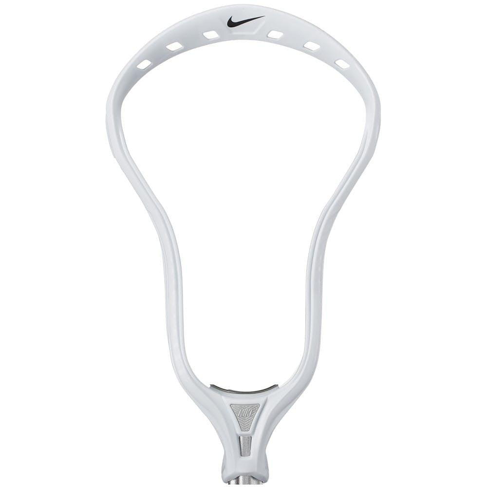 Nike Lakota 2 Lacrosse Head-Universal Lacrosse