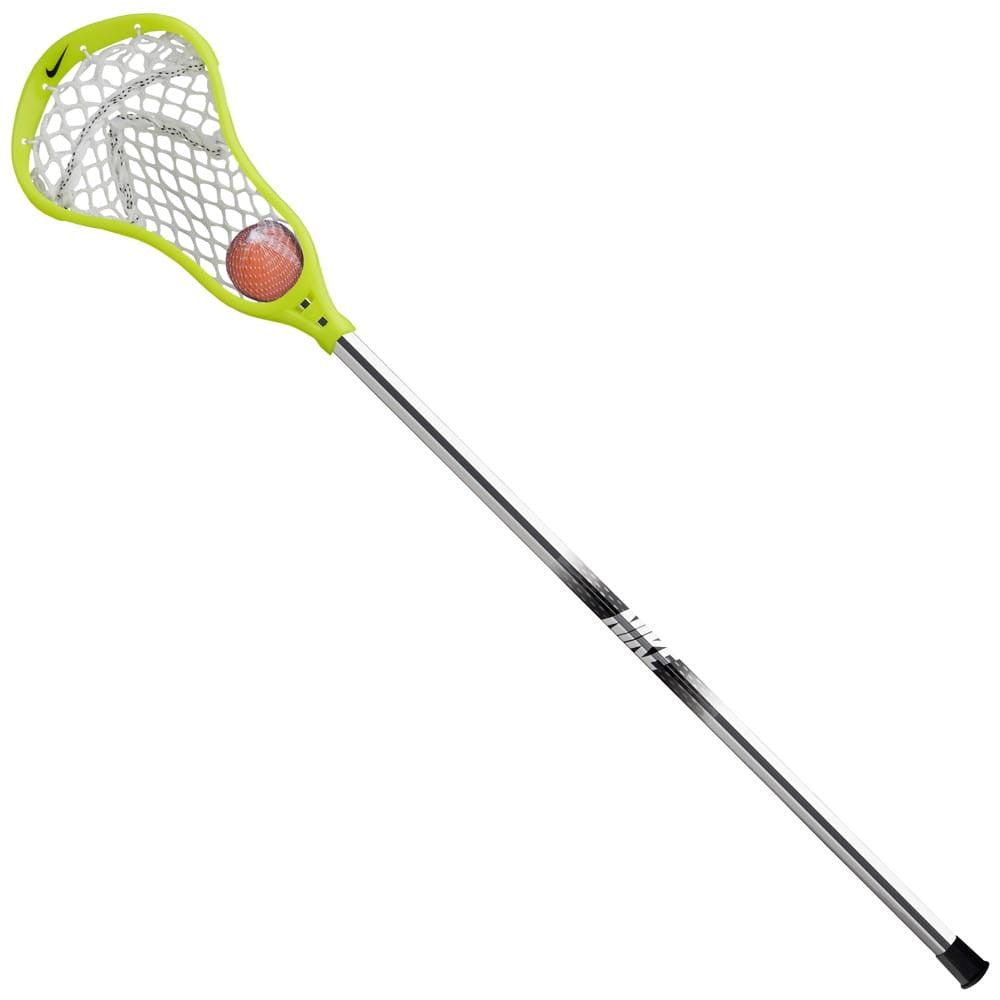Nike Lakota Mini Stick-Universal Lacrosse