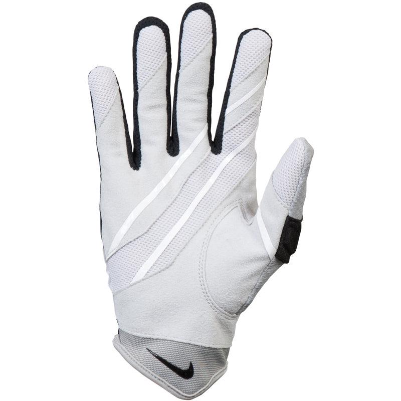 Nike Tocar Lightweight Women's Lacrosse Field Glove-Universal Lacrosse