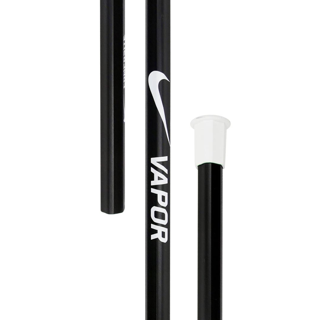 Nike Vapor Composite Lacrosse Shaft-Universal Lacrosse