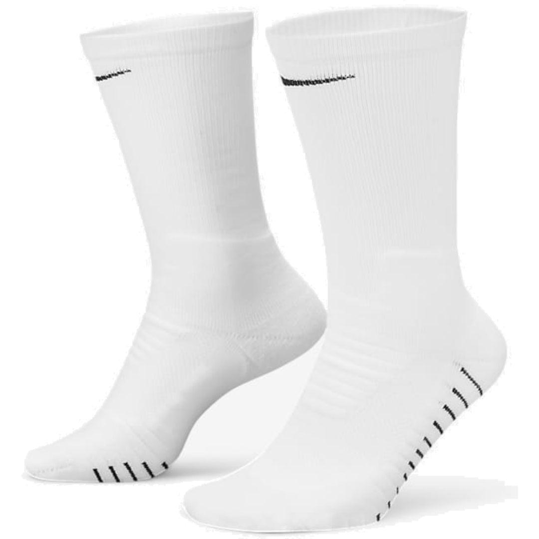 Nike Vapor Crew Socks-Universal Lacrosse