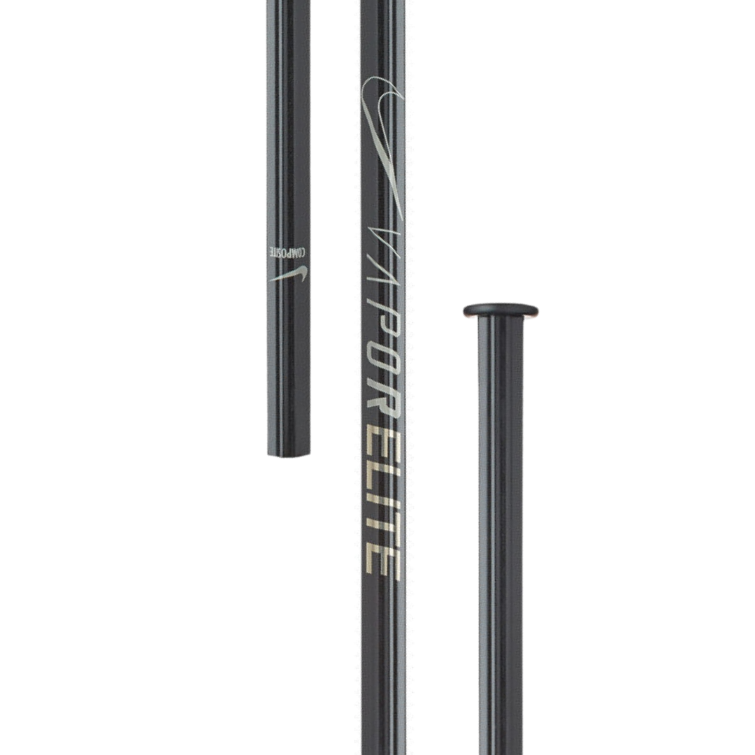Nike Vapor Elite Composite Lacrosse Shaft-Universal Lacrosse