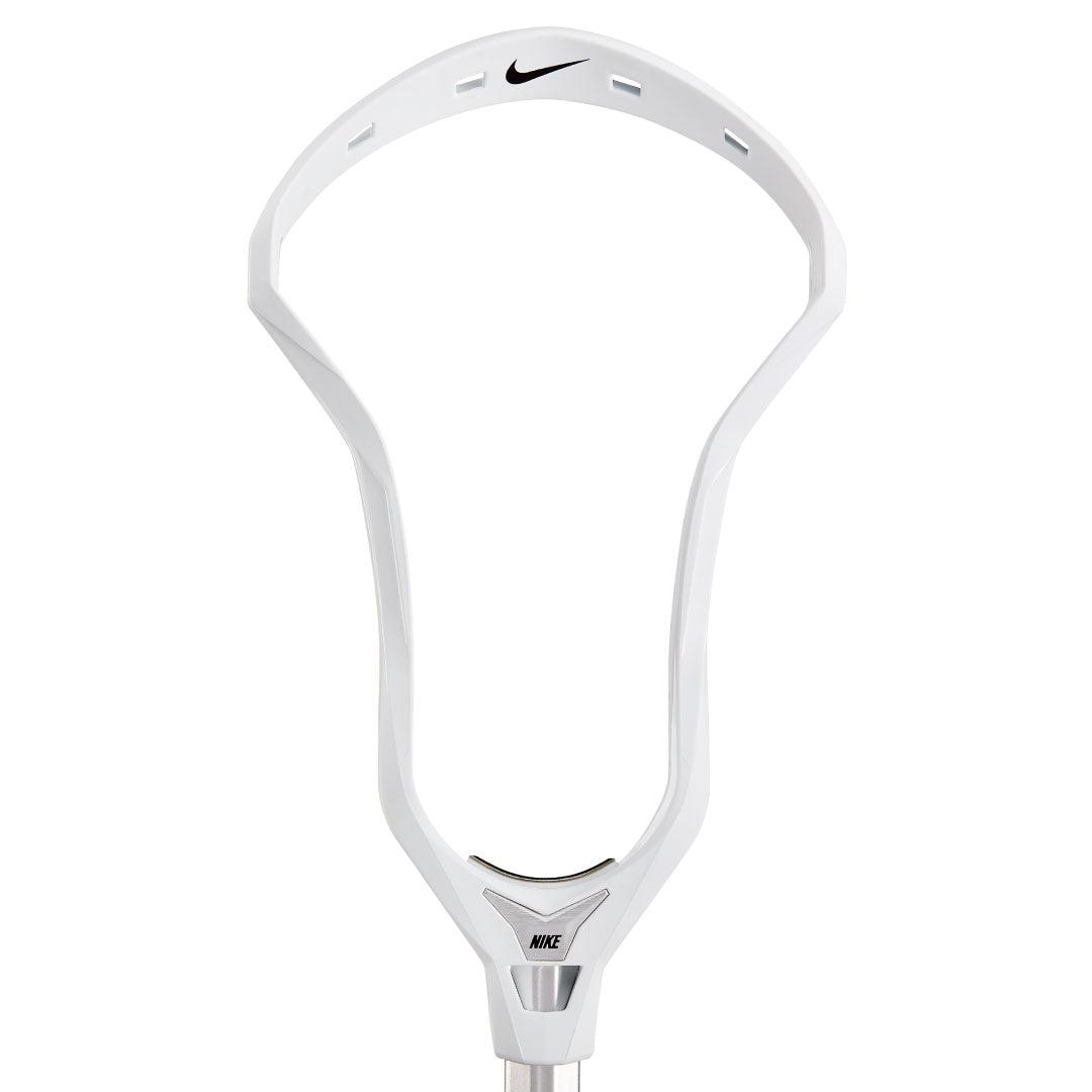 Nike Vapor Elite Lacrosse Head-Universal Lacrosse