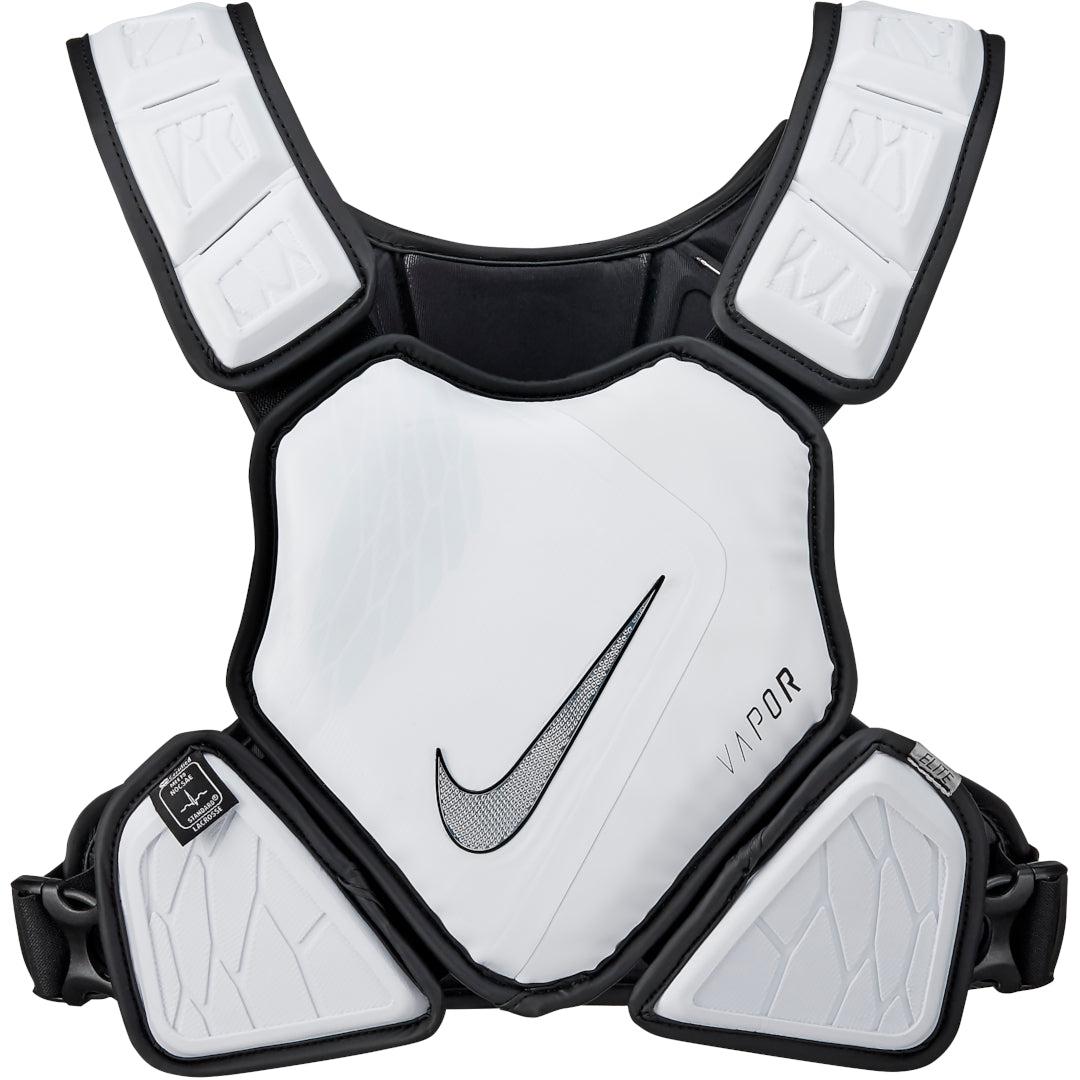 Nike Vapor Elite Shoulder Pad Liner-Universal Lacrosse