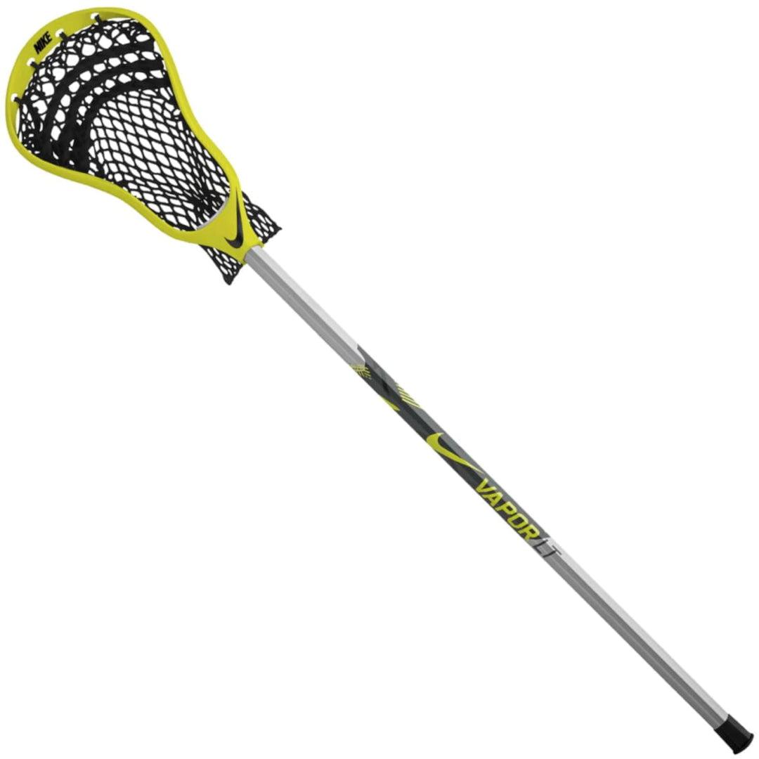 Nike Vapor LT Complete Stick-Universal Lacrosse