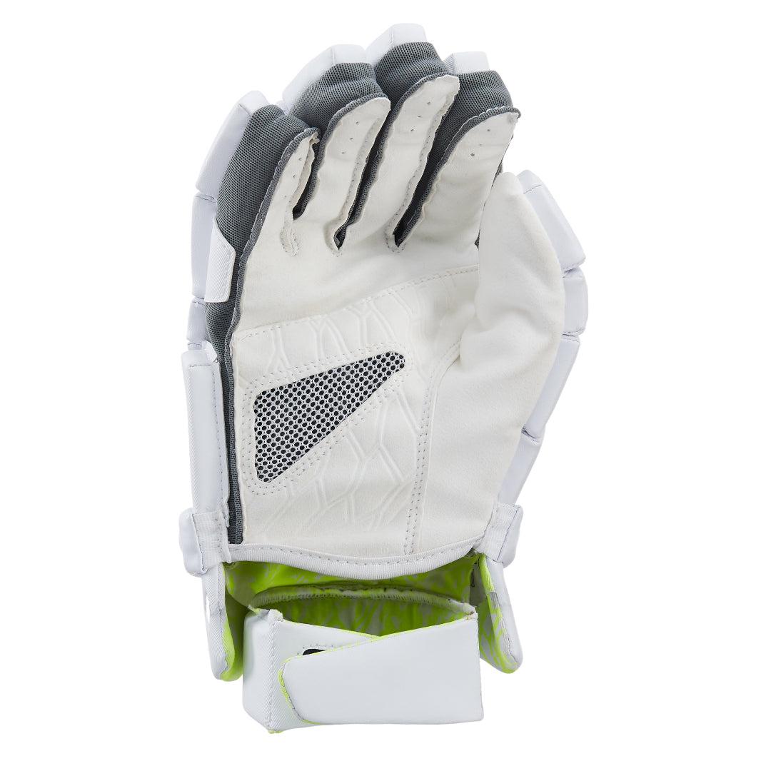 Nike Vapor Pro Lacrosse Glove-Universal Lacrosse