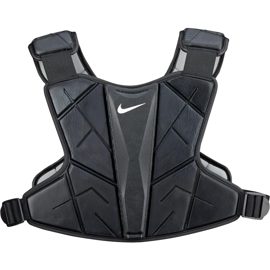 Nike Vapor Shoulder Pad Liner-Universal Lacrosse