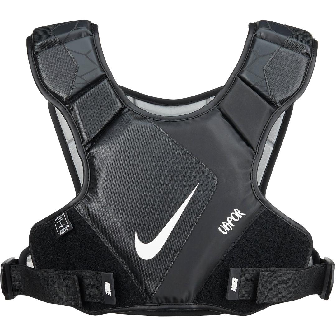 Nike Vapor Shoulder Pad Liner-Universal Lacrosse