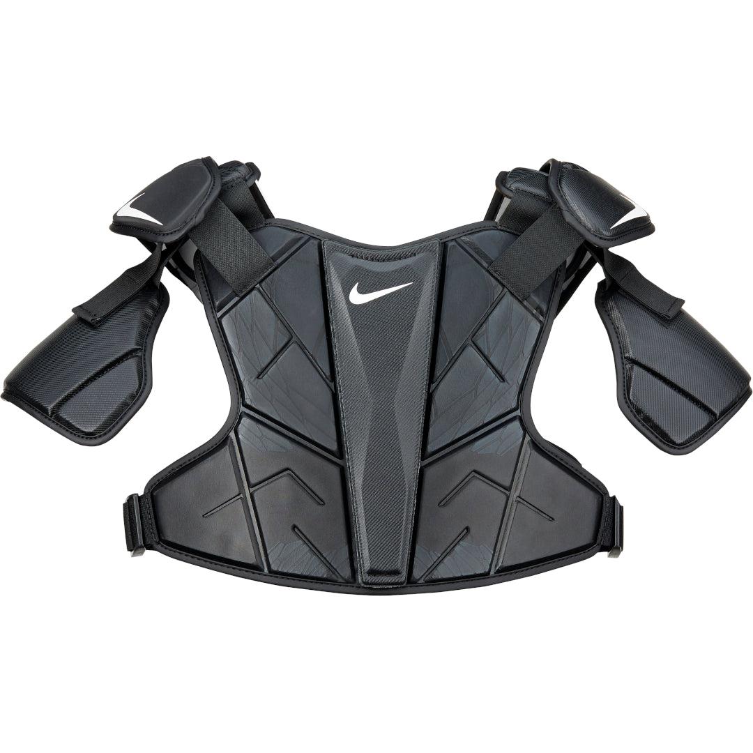 Nike Vapor Shoulder Pad-Universal Lacrosse