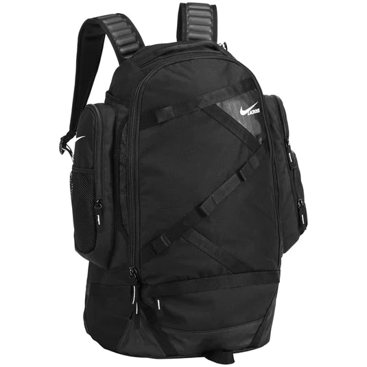 Nike Game-Day Large Backpack